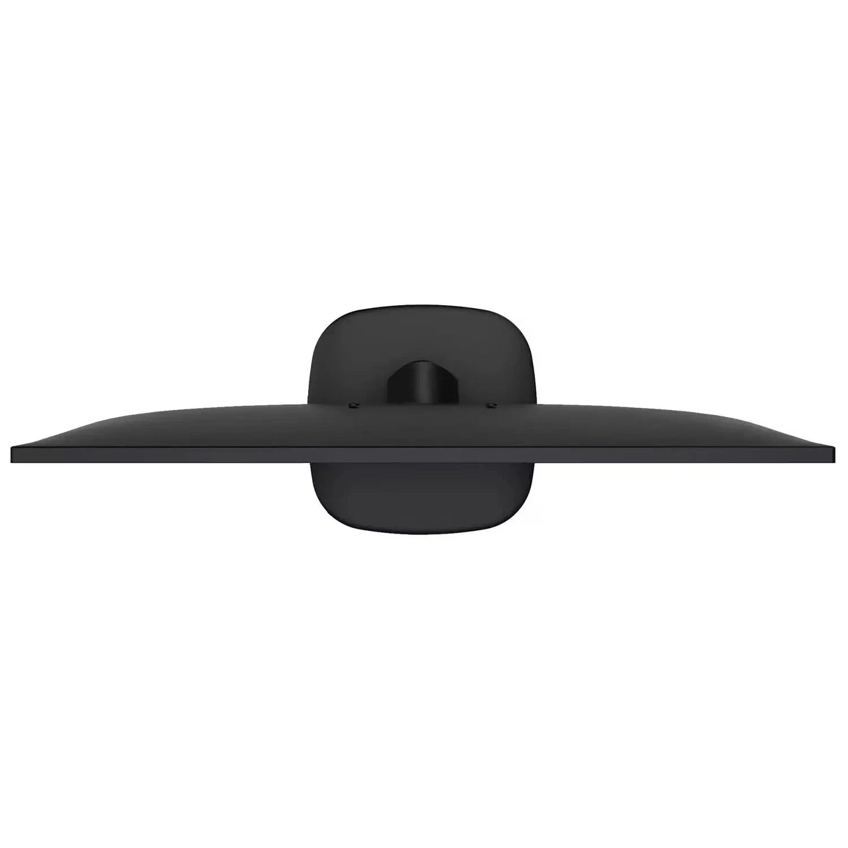 Onn 24" FHD 1080p 100Hz LED Bezel-less Monitor 1920x1080 (100140682)