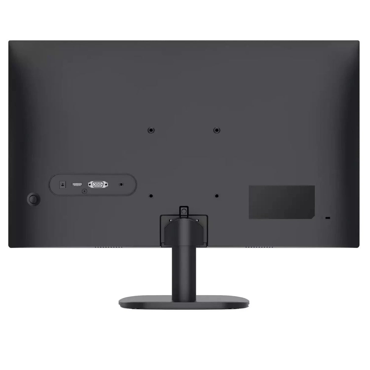 Onn 24" FHD 1080p 100Hz LED Bezel-less Monitor 1920x1080 (100140682)