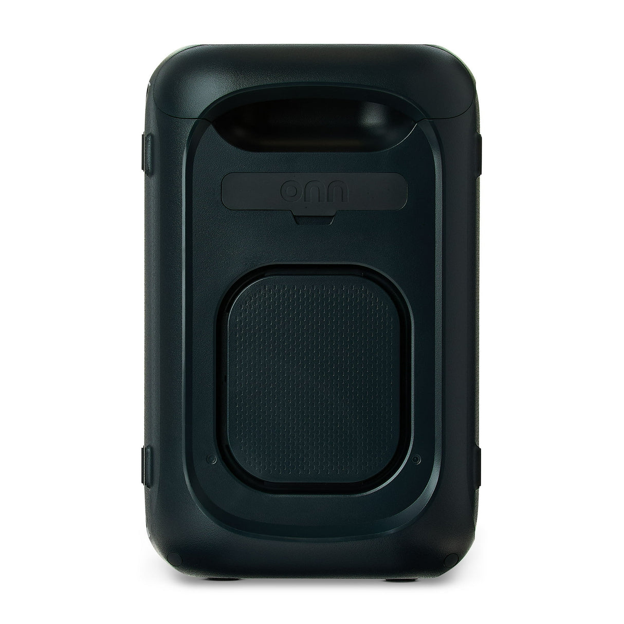 Onn Groove Medium Party Speaker Gen. 2 Wireless with LED Lighting (100094812)™