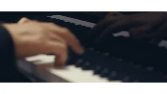 Cherry MX 10.0N RGB Mechanical Keyboard MX Low Profile Speed Switches, Aluminum Housing, Premium Keyboard for Gaming & Work (G8A-25010LVBUS-2)