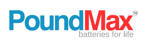 Batteries