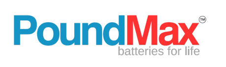 Batteries
