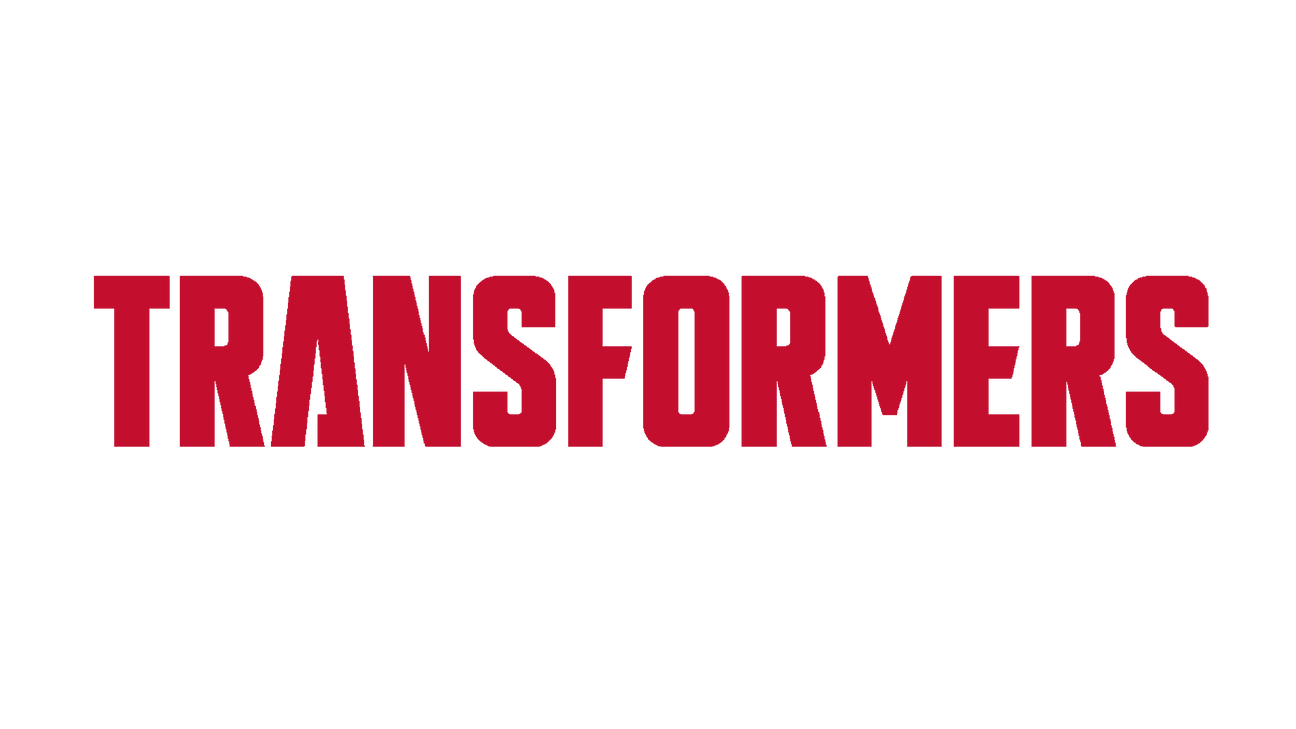 Transformers