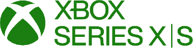 Xbox Series X|S
