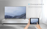 Onn Google TV Full HD Streaming Device 2K (2023 Model) (100133520)