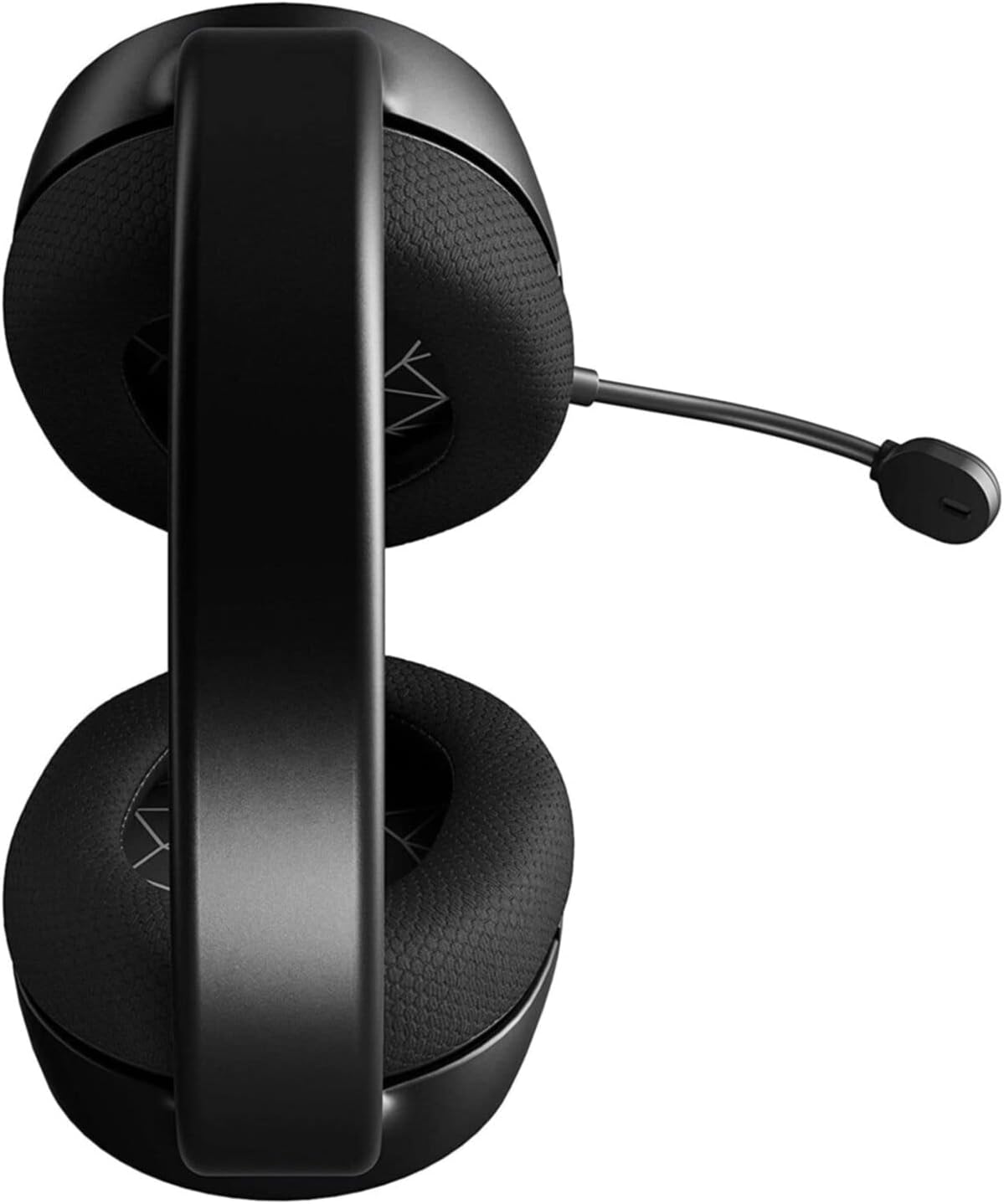 SteelSeries Arctis 1 WIRED Gaming Headset Detachable ClearCast Microphone For Xbox, PC, PS5, PS4, Nintendo Switch, Mobile
