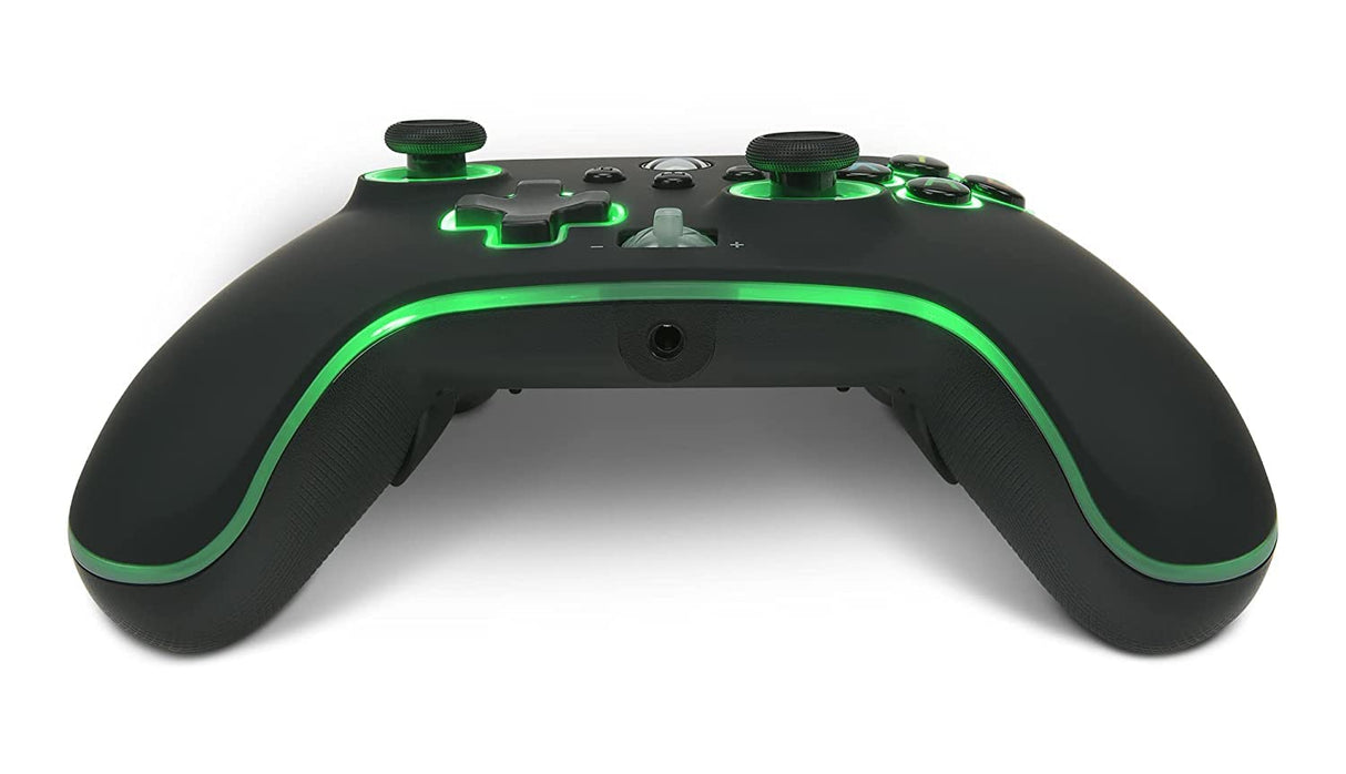 PowerA Spectra Infinity Enhanced WIRED Controller for Xbox Series X|S™