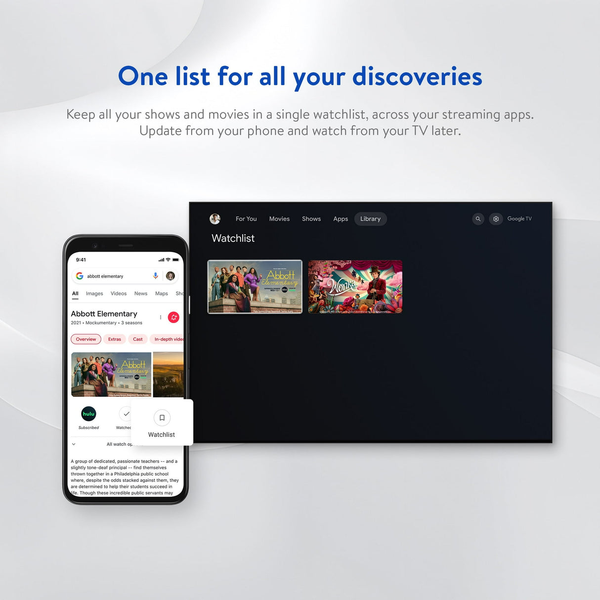 Onn Google TV 4K Plus Ultra HD Streaming Box Device 16GB, 2Gb Ram (100149582)™