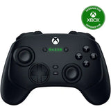 Razer Wolverine V3 Pro Wireless Gaming Controller for Xbox Series X|S, Xbox One & Windows PC (RZ06-05200100)™
