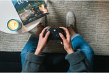 Microsoft Xbox Series X|S Wireless Bluetooth Controller - Carbon Black (1914)™