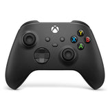 Microsoft Xbox Series X|S Wireless Bluetooth Controller - Carbon Black (1914)™
