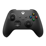 Microsoft Xbox Series X|S Wireless Bluetooth Controller - Carbon Black (1914)™