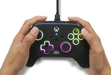 PowerA Spectra Infinity Enhanced WIRED Controller for Xbox Series X|S™