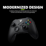 Microsoft Xbox Series X|S Wireless Bluetooth Controller - Carbon Black (1914)™