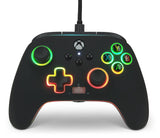 PowerA Spectra Infinity Enhanced WIRED Controller for Xbox Series X|S™