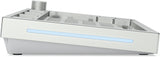 Glorious Gaming GMMK PRO 75% Barebones Gaming Keyboard - White (FRAME ONLY)™