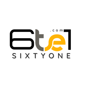 6te1.com