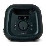 Onn Groove Medium Party Speaker Gen. 2 Wireless with LED Lighting (100094812)™