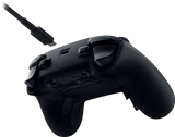 Razer Wolverine V3 Pro Wireless Gaming Controller for Xbox Series X|S, Xbox One & Windows PC (RZ06-05200100)™