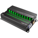 Jensen XDA91RB Class D Mono 1,200 Watts of Total Dynamic Power Amplifier™