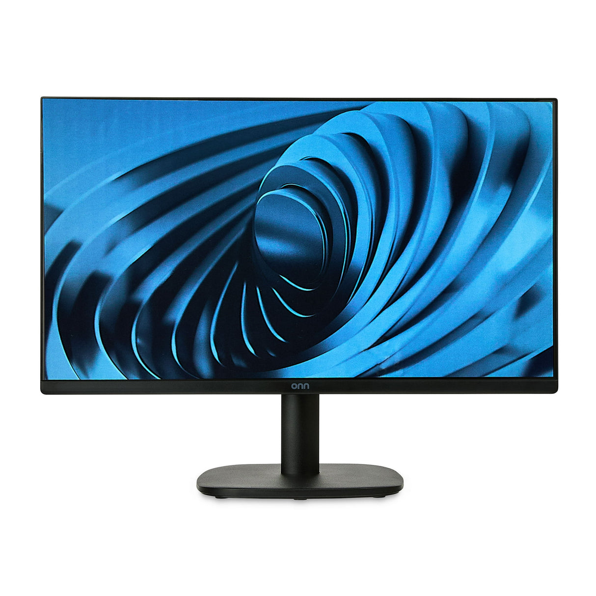 Onn 22" FHD 1920x1080 100hz Bezel-Less Monitor - NEW MODEL (100140681)™