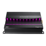 Jensen XDA91RB Class D Mono 1,200 Watts of Total Dynamic Power Amplifier™