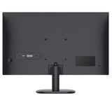 Onn 24" FHD 1080p 100Hz LED Bezel-less Monitor 1920x1080 (100140682)