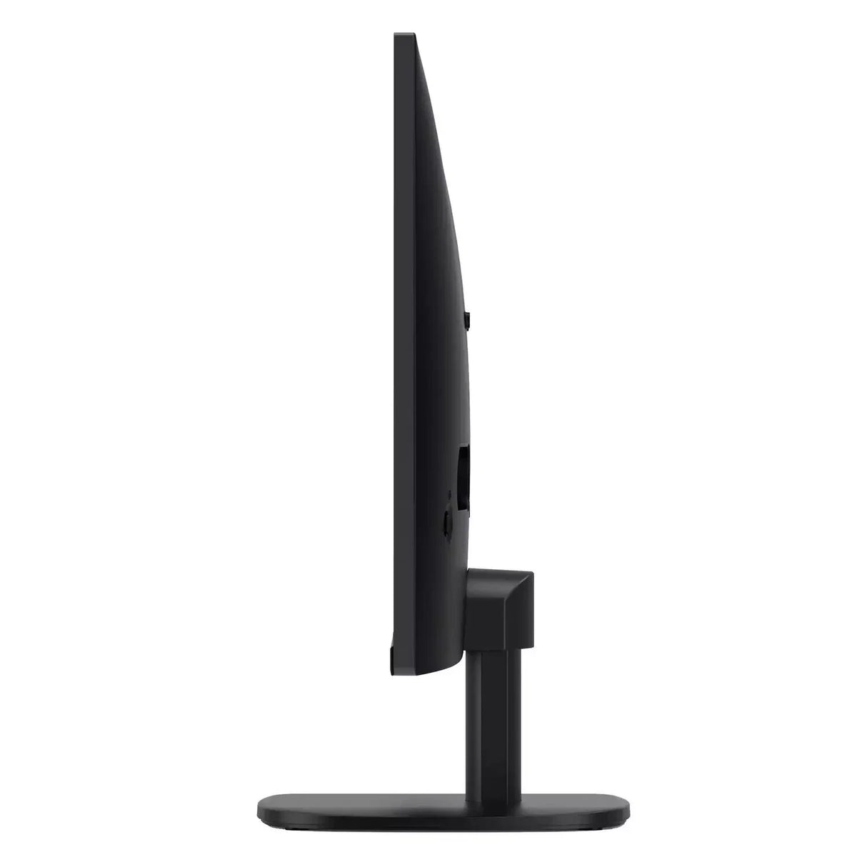 Onn 24" FHD 1080p 100Hz LED Bezel-less Monitor 1920x1080 (100140682)