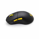 Transformers Autobots TF-GM04 Pro Wireless Esports Gaming Mouse, 53g Ultra-Light, Tri-Mode Bluetooth/2.4GHz/Wired - 24000 DPI RGB 6 Buttons