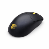Transformers Autobots TF-GM04 Pro Wireless Esports Gaming Mouse, 53g Ultra-Light, Tri-Mode Bluetooth/2.4GHz/Wired - 24000 DPI RGB 6 Buttons