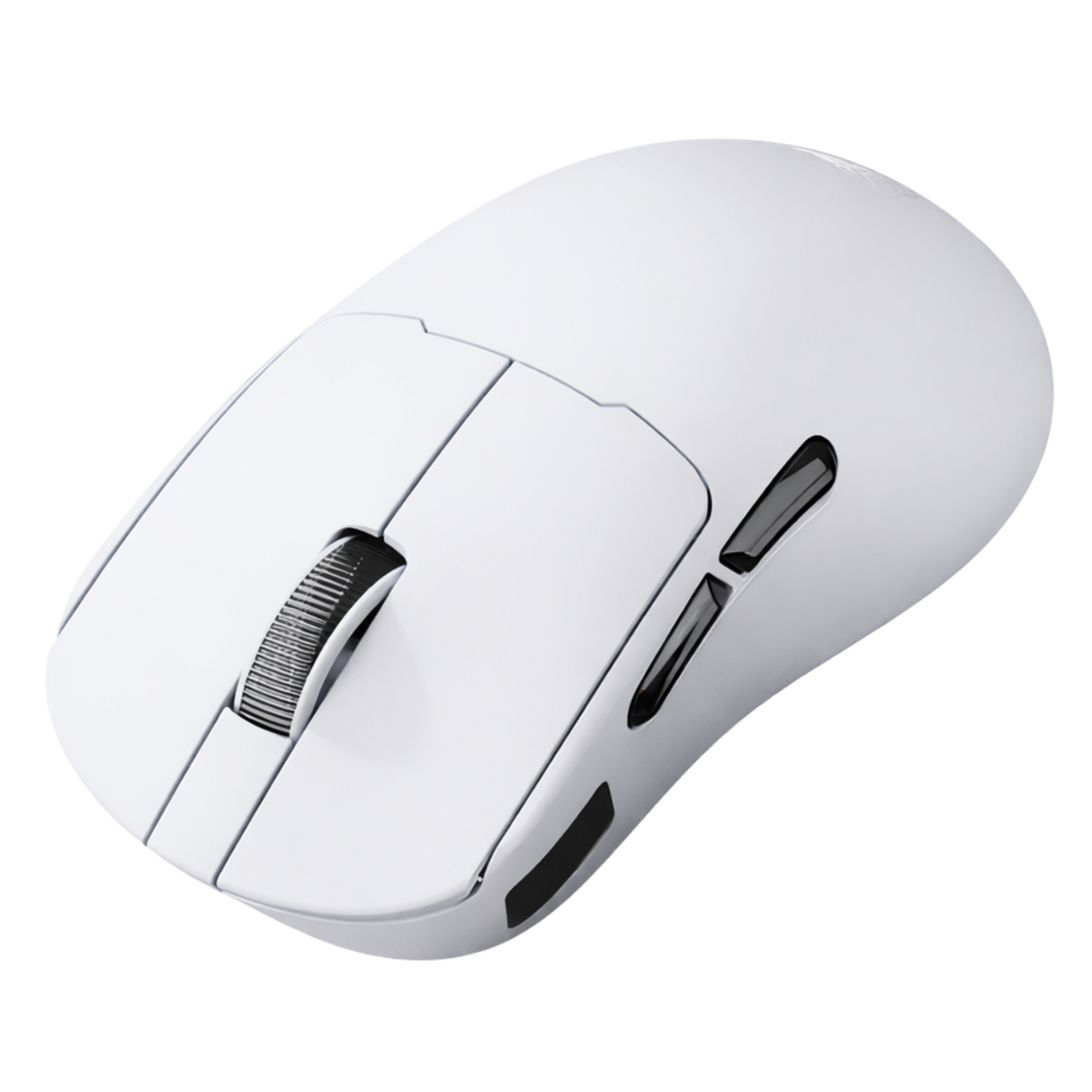 Transformers Autobots TF-GM04 Pro Wireless Esports Gaming Mouse, 53g Ultra-Light, Tri-Mode Bluetooth/2.4GHz/Wired - 24000 DPI RGB 6 Buttons