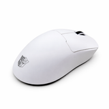 Transformers Autobots TF-GM04 Pro Wireless Esports Gaming Mouse, 53g Ultra-Light, Tri-Mode Bluetooth/2.4GHz/Wired - 24000 DPI RGB 6 Buttons