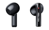 Transformers TF-T80 Bluetooth True Wireless Earbuds with Noise Cancelling In-Ear Cool HiFi HD Calling Dual Modes Sports Music Game Long Endurance Earphones