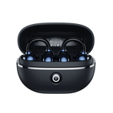 Transformers TF-T83 Clip-on Bluetooth 5.4 Wireless Earbuds, with Microphone for HD Voice Calls In-Ear Cool HiFi Calling Dual Modes Sports IPX5 Waterproof Long Endurance Earphones