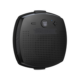 Transformers TF-Y16 FlexCube Design Bluetooth Speaker 45mm 4.3W Portable TWS Wireless Speaker IPX5 Waterproof, TWS Stereo Pairing, Built-in Mic