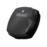 Transformers TF-Y16 FlexCube Design Bluetooth Speaker 45mm 4.3W Portable TWS Wireless Speaker IPX5 Waterproof, TWS Stereo Pairing, Built-in Mic
