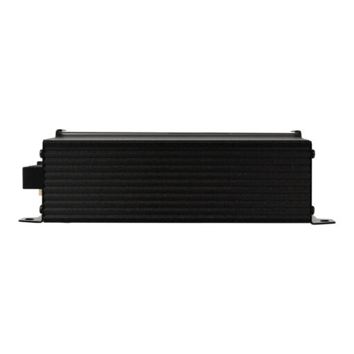 Jensen XDA91RB (Vers. B) Class D Mono 1,200 Watts Power Mosfet Amplifier With Remote™