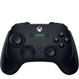 Razer Wolverine V3 Pro Wireless Gaming Controller for Xbox Series X|S, Xbox One & Windows PC (RZ06-05200100)™