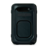 Onn Groove Medium Party Speaker Gen. 2 Wireless with LED Lighting (100094812)™