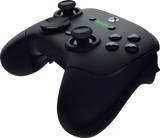 Razer Wolverine V3 Pro Wireless Gaming Controller for Xbox Series X|S, Xbox One & Windows PC (RZ06-05200100)™