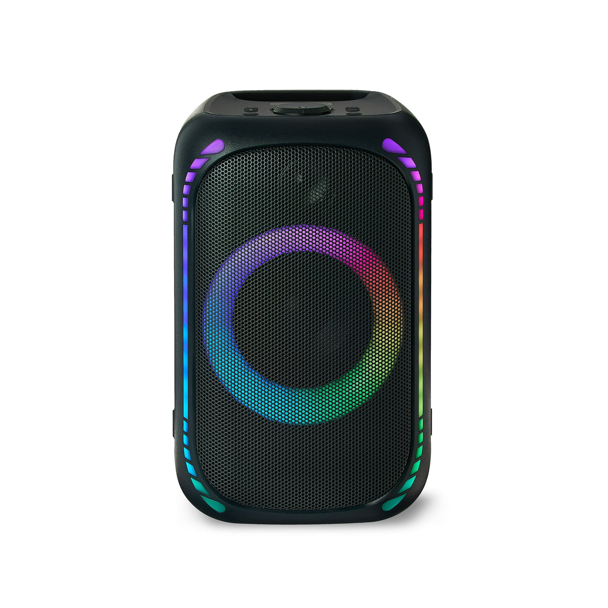 Onn Groove Medium Party Speaker Gen. 2 Wireless with LED Lighting (100094812)™