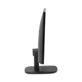 Onn 22" FHD 1920x1080 100hz Bezel-Less Monitor - NEW MODEL (100140681)™