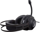 HyperX HX-HSCR-GM Cloud Revolver Wired Gaming Headset for PC & PS4 & PS5™