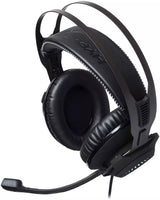 HyperX HX-HSCR-GM Cloud Revolver Wired Gaming Headset for PC & PS4 & PS5™