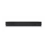 LG SKM1 2.0 Channel Soundbar, Dolby Audio, Bluetooth Standby Sound Bar
