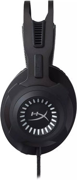 HyperX HX-HSCR-GM Cloud Revolver Wired Gaming Headset for PC & PS4 & PS5™