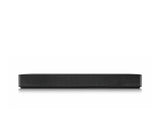 LG SKM1 2.0 Channel Soundbar, Dolby Audio, Bluetooth Standby Sound Bar