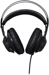 HyperX HX-HSCR-GM Cloud Revolver Wired Gaming Headset for PC & PS4 & PS5™