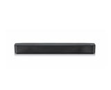 LG SKM1 2.0 Channel Soundbar, Dolby Audio, Bluetooth Standby Sound Bar