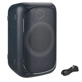 Onn Groove Medium Party Speaker Gen. 2 Wireless with LED Lighting (100094812)™